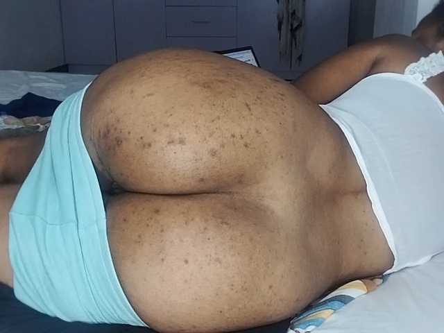 petittegoddess254