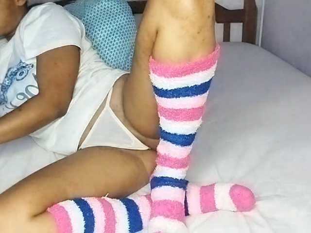 petittegoddess254 live cam on BongaCams