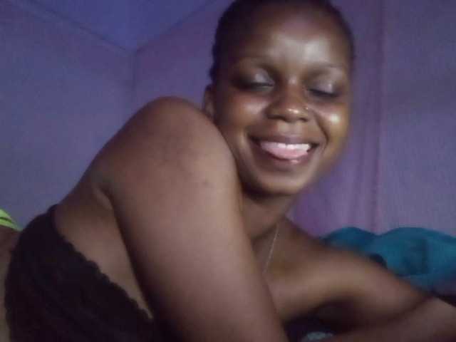 petittegoddess254
