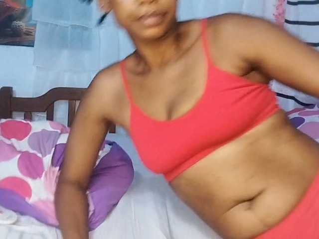 petittegoddess254