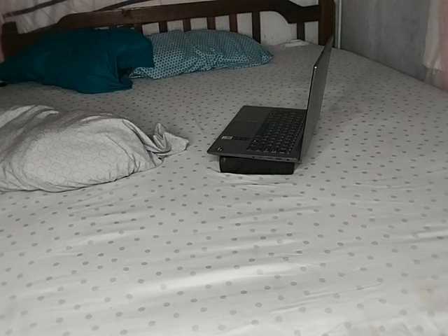 petittegoddess254 live cam