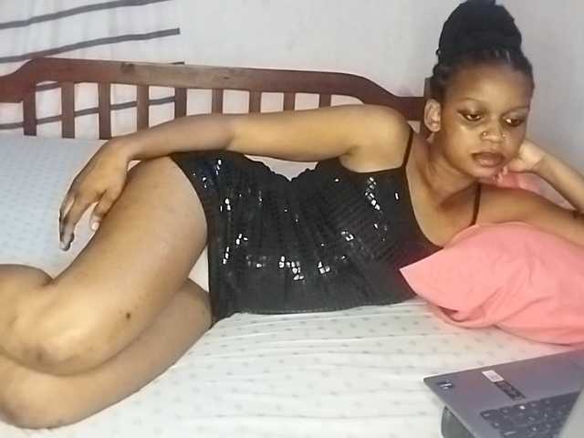 petittegoddess254