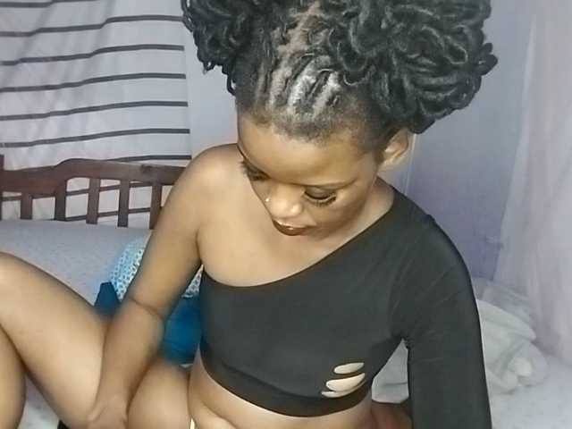 petittegoddess254
