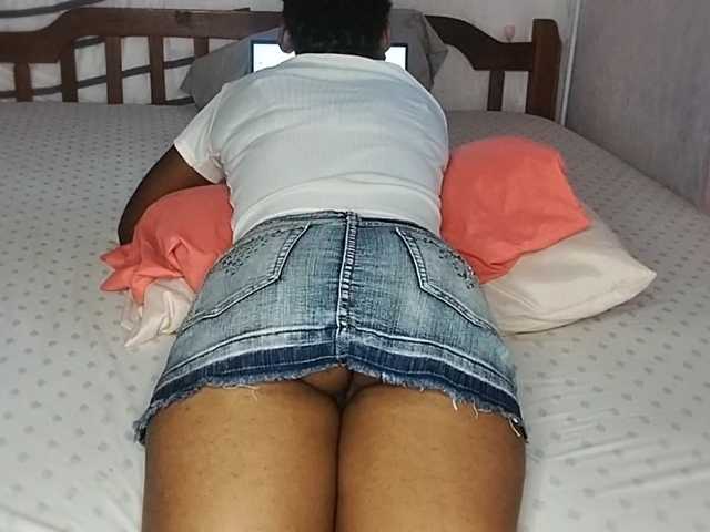 petittegoddess254