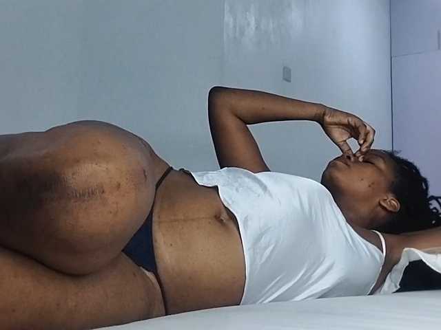 petittegoddess254