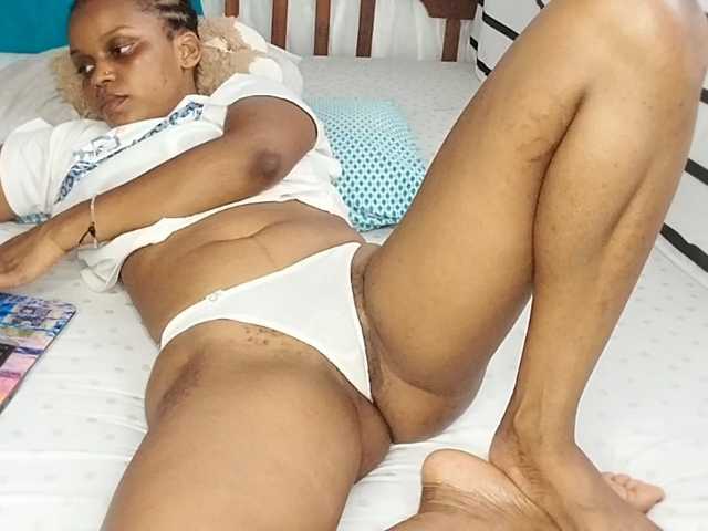 petittegoddess254