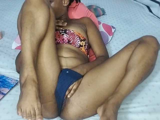 petittegoddess254