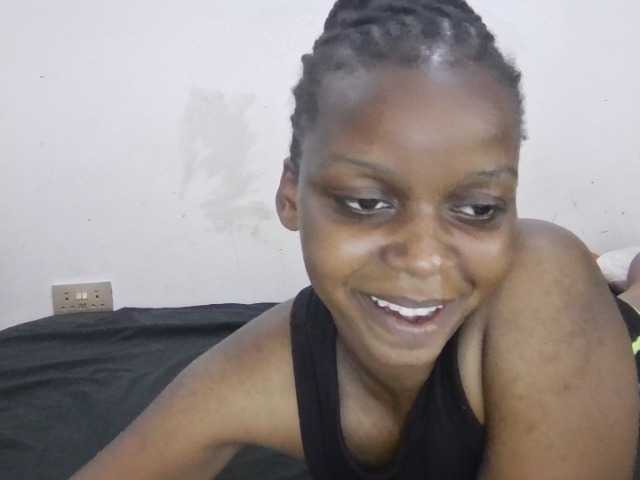 petittegoddess254