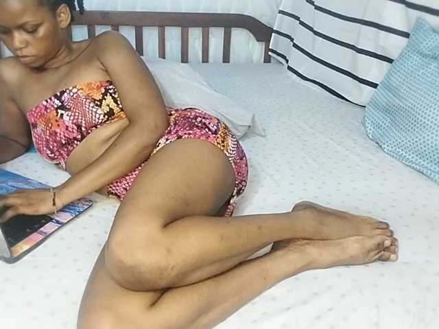 petittegoddess254