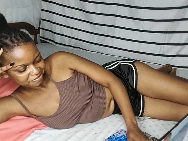 petittegoddess254