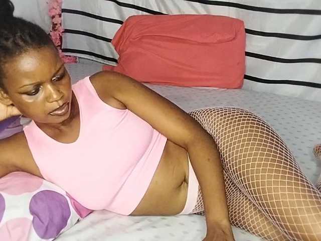 petittegoddess254