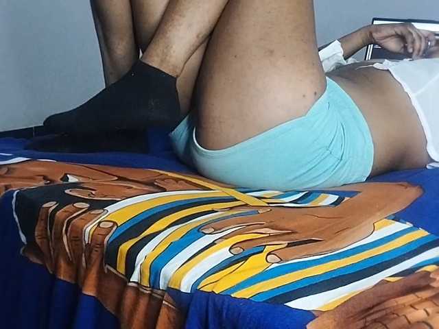 petittegoddess254
