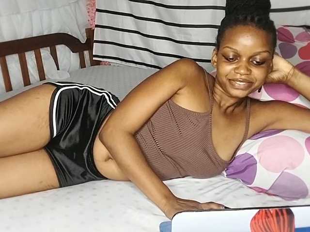 petittegoddess254