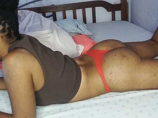 petittegoddess254