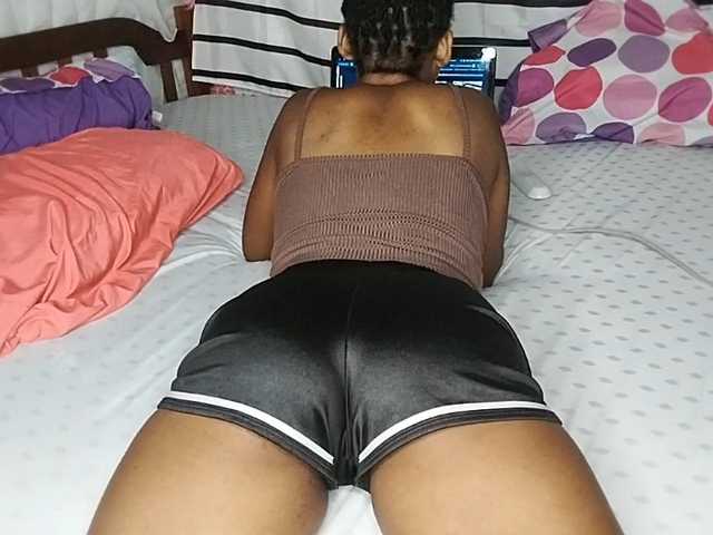 petittegoddess254