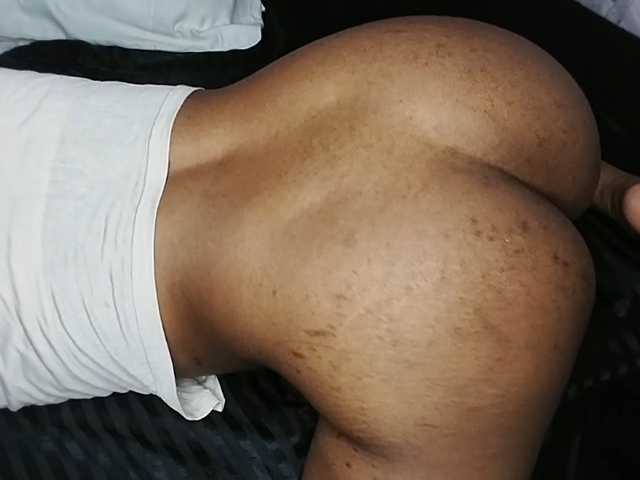petittegoddess254