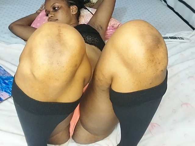 petittegoddess254