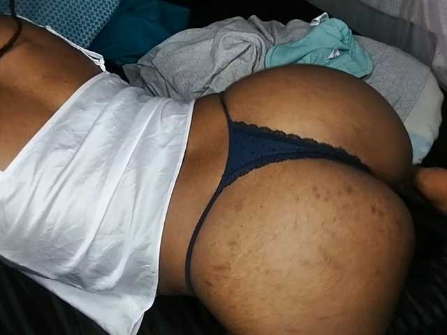 petittegoddess254