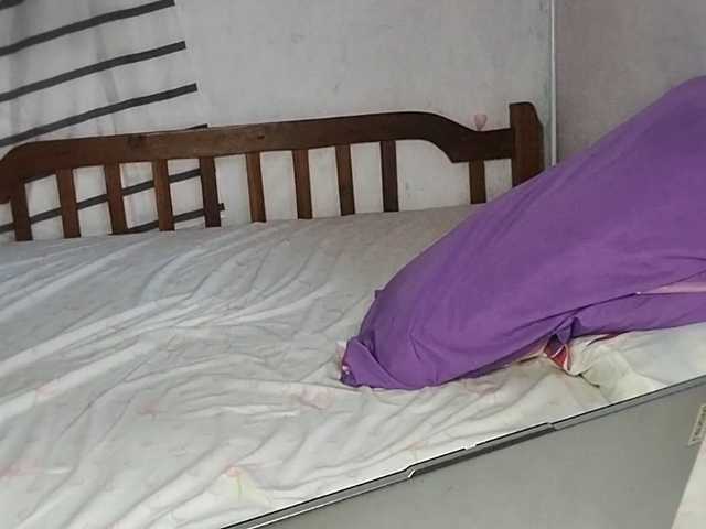 petittegoddess254 live webcam show