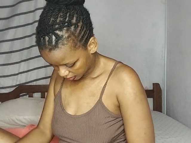 petittegoddess254