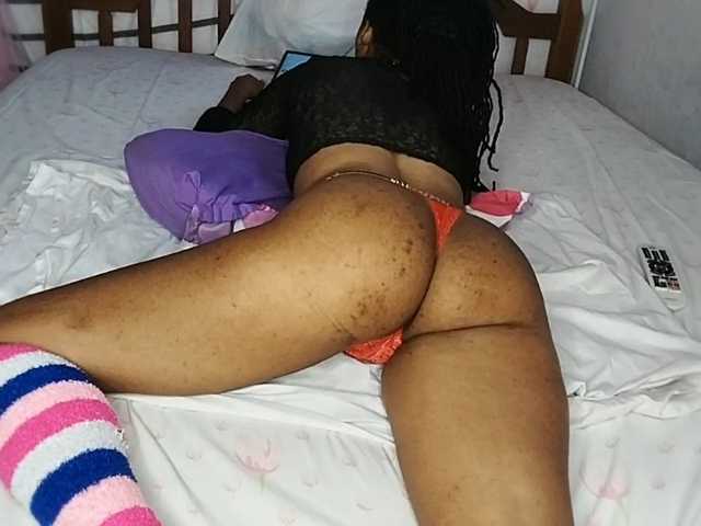 petittegoddess254 Live Cam pe BongaCams