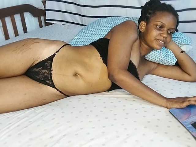 petittegoddess254