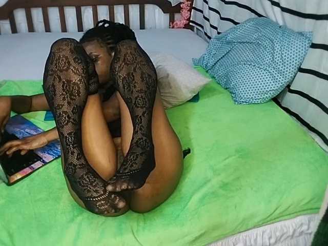 petittegoddess254