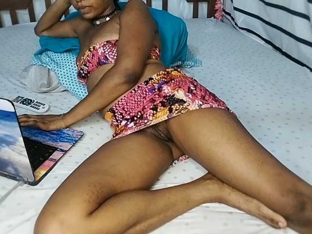 petittegoddess254