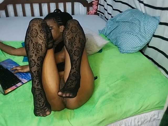 petittegoddess254