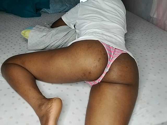 petittegoddess254 live cam