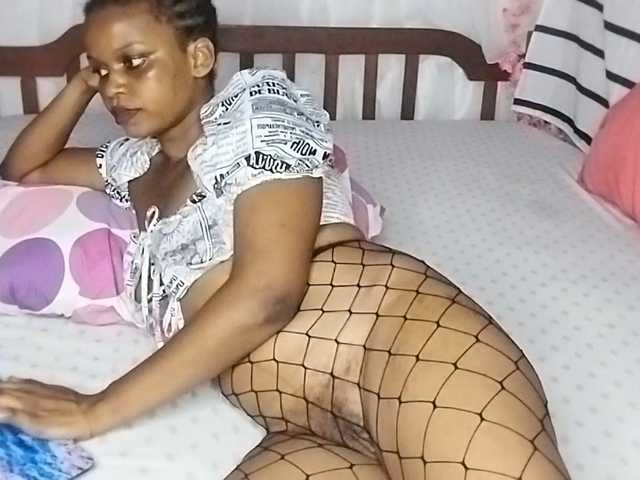 petittegoddess254