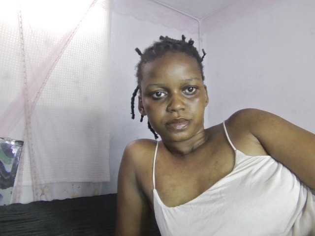 petittegoddess254