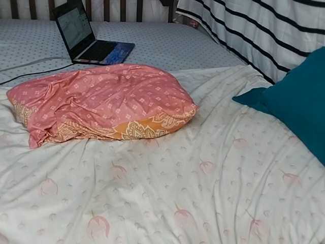 petittegoddess254