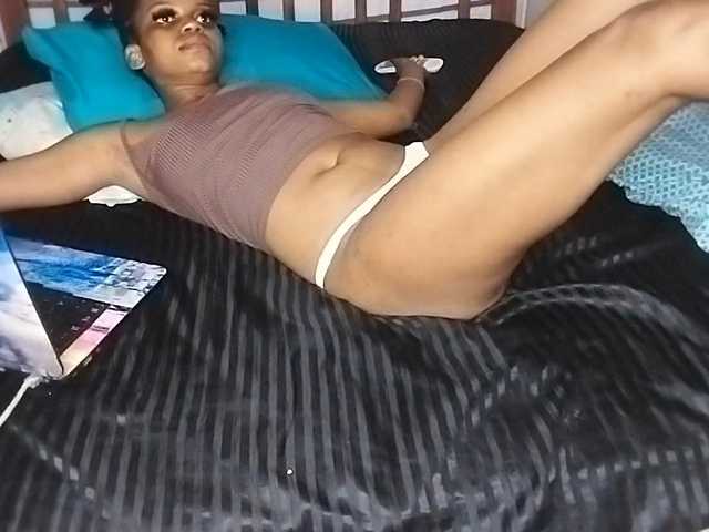petittegoddess254