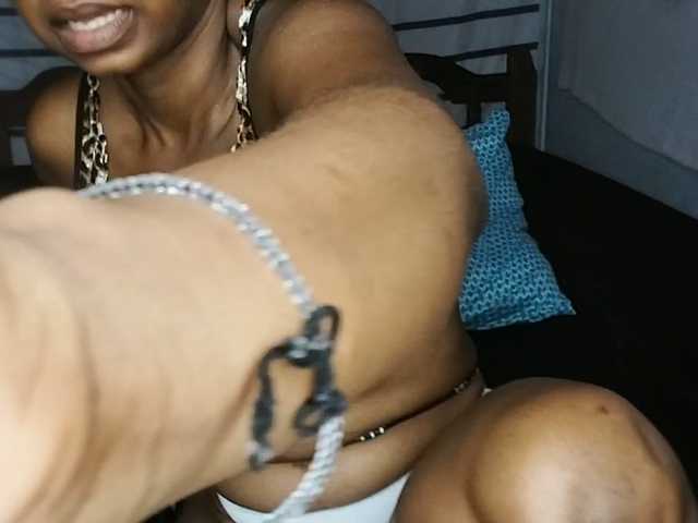 petittegoddess254
