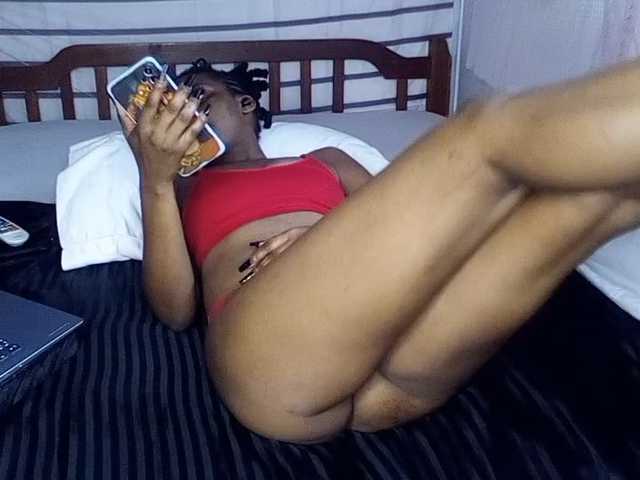 Petittegoddess254