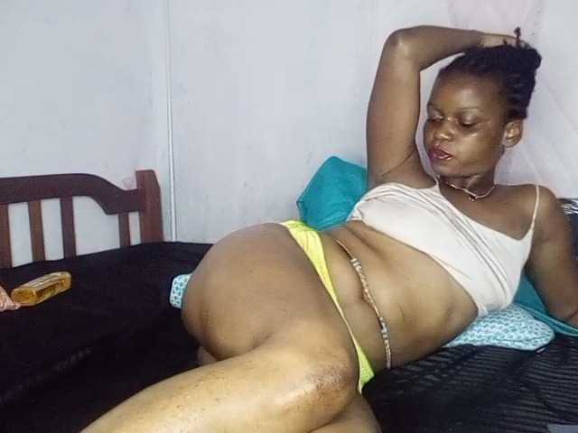 petittegoddess254