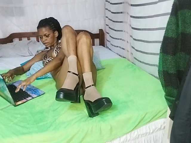 petittegoddess254