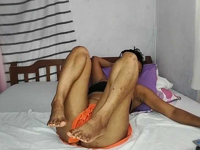 petittegoddess254 live cam on BongaCams