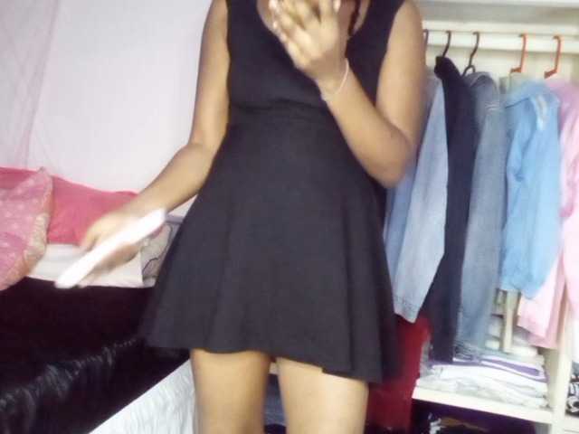 petittegoddess254