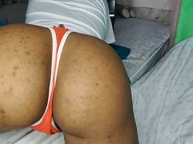 petittegoddess254