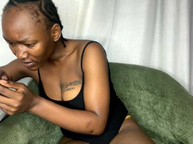 petittegoddess254