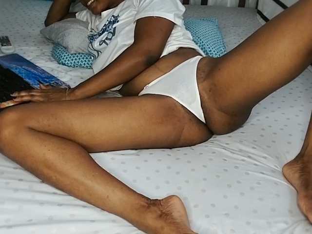 petittegoddess254