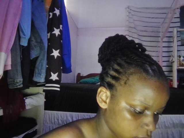 petittegoddess254