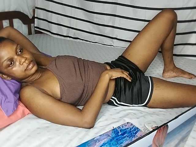 petittegoddess254