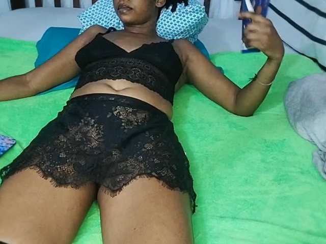 petittegoddess254