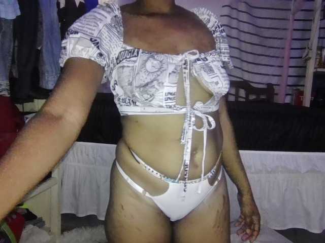 petittegoddess254
