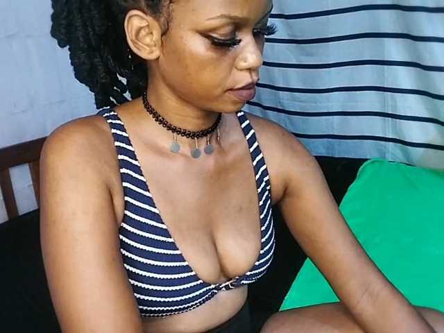 petittegoddess254