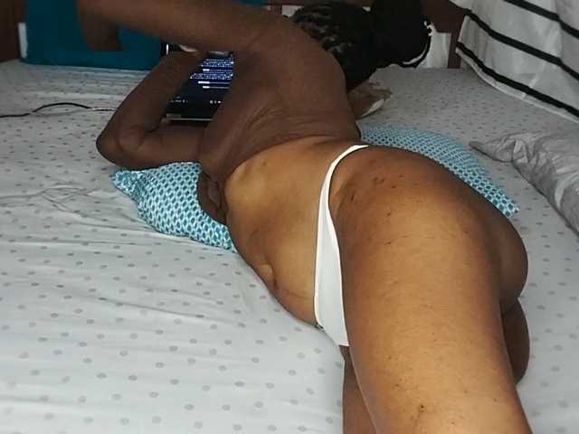 petittegoddess254