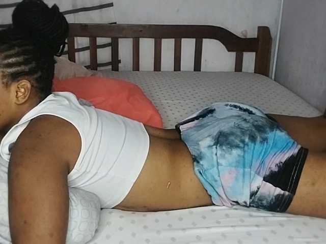 petittegoddess254